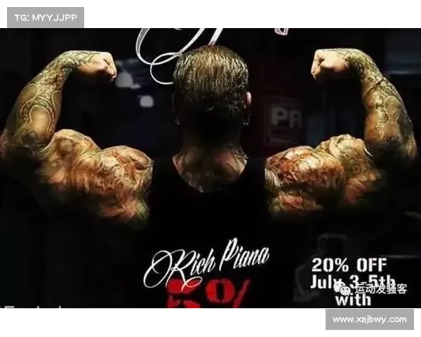 加州通过运动员心理保障法 WNBA球员赛后强制心理评估成常态化新趋势