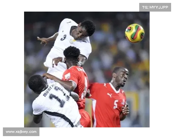 南非体育记者协会抗议非洲杯采访权限缩减要求恢复公平报道机会