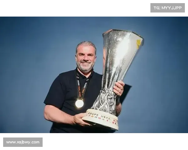 澳波担忧若输纽卡斯尔执教森林仅24天或将被解雇