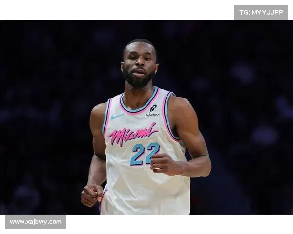 NBA季前赛雷霆火力全开大胜黄蜂 威金斯高效砍下23分闪耀全场