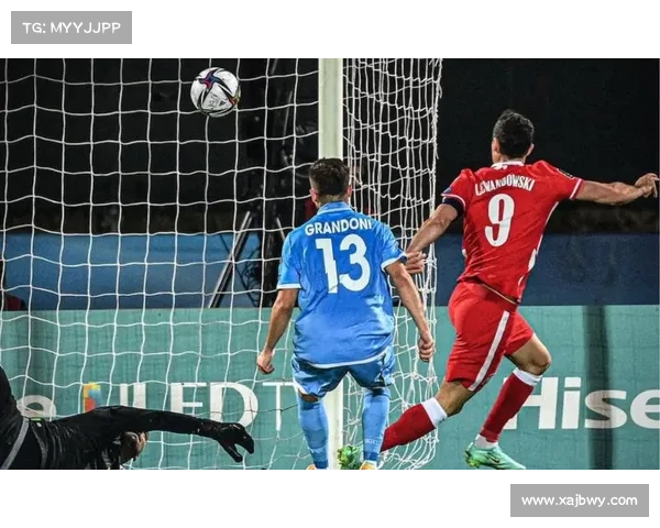 卡库利斯洛祖各建功塞浦路斯主场大胜圣马力诺四球告捷