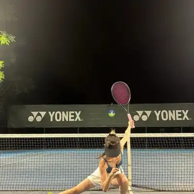 许东博
